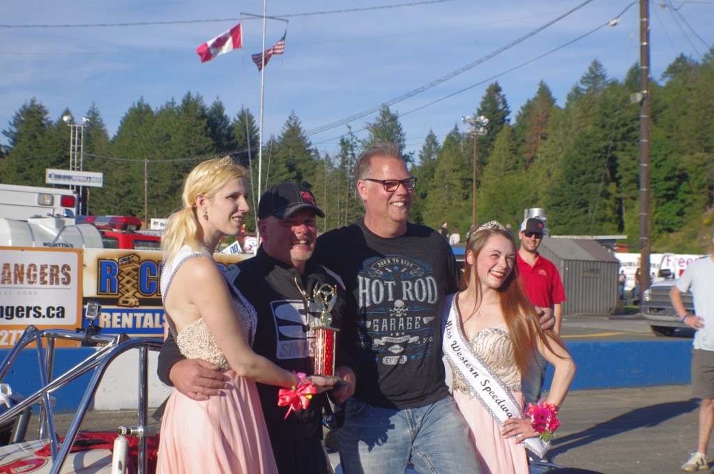 IMGP6021 (1024x680).jpg